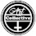 Art Collective Tattoo