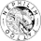 Nephilim Tattoo - Tatuajes Puerto de la Cruz