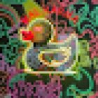 Mal Karma Tattoo & Piercing