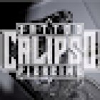 Calipso Tattoo & Piercing Vigo