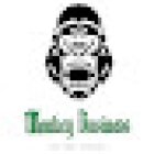 Monkey Business Tattoo Studio