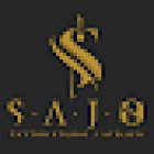 SAJO TATTOO STUDIO / ATELIER