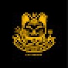 La Tatuajería La Laguna