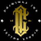 Criminal Ink Tattoo Studio | Estudio de Tatuajes y Piercings en Tenerife