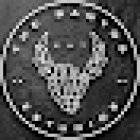 The Santos Mafia Tattoo - Piercing - Laser