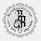 BARBAROCK Piercing and Tattoo