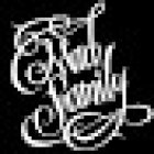 Mad Family Tattoo Studio