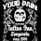 Tattoo Inn Playa Blanca