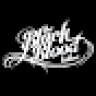 The Black Blood Tattoo