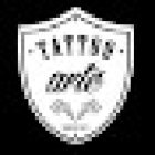 Tattoo Art Gran Canaria