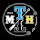 Tattoo Memorial Hall