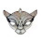 Inksólito Tattoo Studio