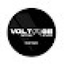 VOLTAGE tattoo studio