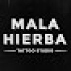 Mala Hierba Tattoo Studio