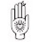 ATORIE TATTOO STUDIO & SHOWROOM