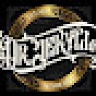 Dr. Jekyll Tattoo & Piercing Studio