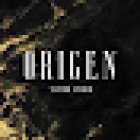 ORIGEN TATTOO STUDIO | Tatuaje Profesional en Tenerife Sur, Playa de Las Américas