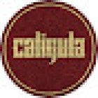 Calígula Studio - Tatuador Tenerife