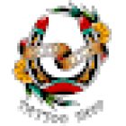 Good Luck tattoo shop Las Palmas