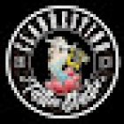 Clandestino Tattoo Studio