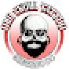 Old Skull Tattoo & Piercing Santiago