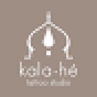 Henna Las Palmas Tattoo Studio