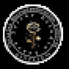 Tattoo Estudio Laura