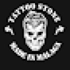 Tattoo Stone Málaga