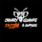 Canary Islands Tattoo & Supplies