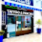 Area 31 Tattoo & Piercing