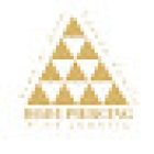 Vida Al Arte Tattoo Family