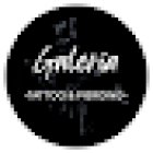 Galería Tattoo Estudio