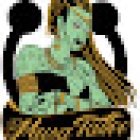 Musa Tattoo -Tatuajes y Piercings en Cuenca