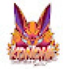 Konoha Tattoo Madrid