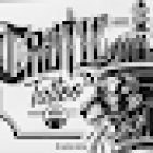 Castle Tattoo Studio