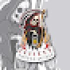 UNLUCKY TATTOO STUDIO