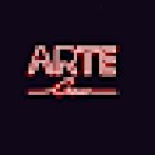 Far Art Tattoo Piercing