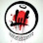 Arkham Tattoo Piercing