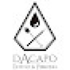 Dacapo Tattoo & Piercing