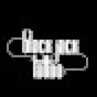 Jack Black Tattoo By Jaggo