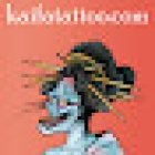 Kaifa's Tattoo Studio