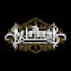 De La Rocha Tattoo Y Piercing