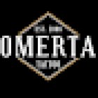 Omerta Tattoo