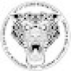 Global Tattoo The Factory