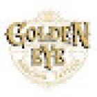 Golden Eye Piercing & Tattoo Zaragoza