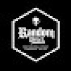 Random Street Tattoo Vilafranca