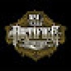 Estudio de Tatuajes Valdemoro - El Artífice Tattoo Studio - Piercings Valdemoro