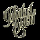 Tatuajes Torrevieja | Tattoo Studio | Maikel Aren, Piel Poética Estudio