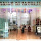 Salón de Tatuajes Killyan - Donosti Ink