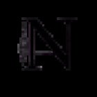 Nirvana Family Art Valladolid